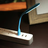 Xiaomi Mijia Enhanced USB LED Portable Light
