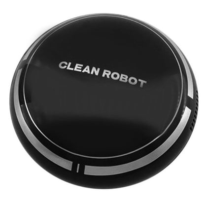 Smart Sweeping Robot USB Charging Automatic for Home Use