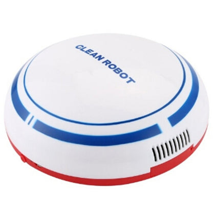 Smart Sweeping Robot USB Charging Automatic for Home Use