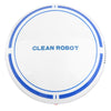 Smart Sweeping Robot USB Charging Automatic for Home Use