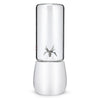 Rechargeable Electric Portable Juicer Fruit Vegetable Juice Mixer