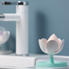 Multifunctional Fashionable Small Storage Soap Tray from Xiaomi youpin