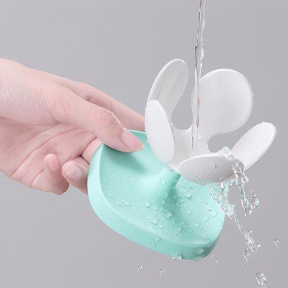 Multifunctional Fashionable Small Storage Soap Tray from Xiaomi youpin