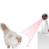 BENTOPAL P01 Laser Cat Teasing Device