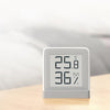 Creative Thermometer and Hygrometer from Xiaomi youpin