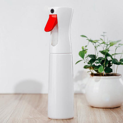 YG - 01 Simple Time Delay Spray Bottle from Xiaomi youpin