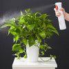 YG - 01 Simple Time Delay Spray Bottle from Xiaomi youpin