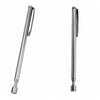 Stainless Steel Magnetic Pickup Rod