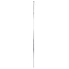 Stainless Steel Magnetic Pickup Rod