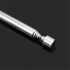 Stainless Steel Magnetic Pickup Rod