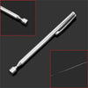 Stainless Steel Magnetic Pickup Rod