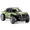 JJRC Q67 1:20 2.4G RC Racing Buggy Truck - RTR 10 - 12km/h Speed