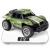 JJRC Q67 1:20 2.4G RC Racing Buggy Truck - RTR 10 - 12km/h Speed