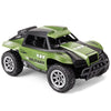 JJRC Q67 1:20 2.4G RC Racing Buggy Truck - RTR 10 - 12km/h Speed