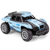 JJRC Q67 1:20 2.4G RC Racing Buggy Truck - RTR 10 - 12km/h Speed