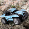 JJRC Q67 1:20 2.4G RC Racing Buggy Truck - RTR 10 - 12km/h Speed