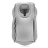 Frontal Travel Pillow Inflatable Air Bolster Comfortable Sleep  on Plane