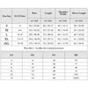 Cowl Neck Women Blouse Big Pocket Asymmetric Hem Long Sleeve T-shirt