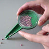 6pcs Creative Adjustable Seeder Gardening Tool