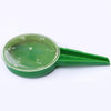6pcs Creative Adjustable Seeder Gardening Tool