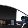 Car Sunscreen Insulation Sunshade 4PCS