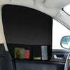 Car Sunscreen Insulation Sunshade 4PCS