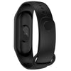 M4 Healthy Management / Heart Rate / Blood Oxygen / Sleep Monitoring Smart Bracelet