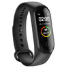 M4 Healthy Management / Heart Rate / Blood Oxygen / Sleep Monitoring Smart Bracelet