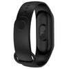 M4 Healthy Management / Heart Rate / Blood Oxygen / Sleep Monitoring Smart Bracelet