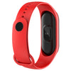 M4 Healthy Management / Heart Rate / Blood Oxygen / Sleep Monitoring Smart Bracelet