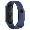 M4 Healthy Management / Heart Rate / Blood Oxygen / Sleep Monitoring Smart Bracelet