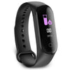 M4 Healthy Management / Heart Rate / Blood Oxygen / Sleep Monitoring Smart Bracelet