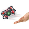 JJRC H74 2.4G Interactive Induction RC Drone - RTF Gesture Sensing / Throw to Fly