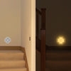 JHL Home Intelligent Control Night Light