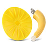 Light Control Mushroom Night Light 110 - 220V 0.5W 30lm LED Lamp