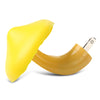 Light Control Mushroom Night Light 110 - 220V 0.5W 30lm LED Lamp