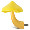 Light Control Mushroom Night Light 110 - 220V 0.5W 30lm LED Lamp