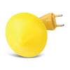 Light Control Mushroom Night Light 110 - 220V 0.5W 30lm LED Lamp
