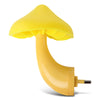 Light Control Mushroom Night Light 110 - 220V 0.5W 30lm LED Lamp