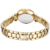 MEIBIN 1055 Women's Watch Steel Strip Stylish Waterproof Personality