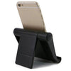 Universal Folding Bracket Mount Holder for Smart Phone Tablet
