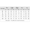 AB0008 Boys 2-piece Suit T-shirt Top Shorts Figure Printed Round Neck