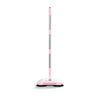 Household Hand Push Sweeper Mop Dust Collector Cleaning Tool