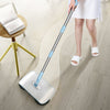 Household Hand Push Sweeper Mop Dust Collector Cleaning Tool