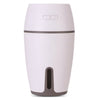 Anti-drying Humidifier with High Capacity Spray Office Vehicle Bedroom