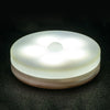 JHL - 001 5 LED Infrared Body Sensor Light
