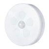 JHL - 001 5 LED Infrared Body Sensor Light