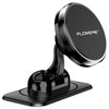 FLOVEME N52 Magnet Car Phone Holder