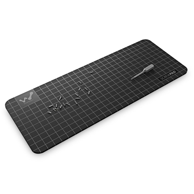 Wowstick Magnetic Positioning Plate Screw Memory Board from Xiaomi youpin