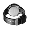 SKMEI 1497 Men's Fashion Multifunction Digital Watch Stopwatch Timing Alarm